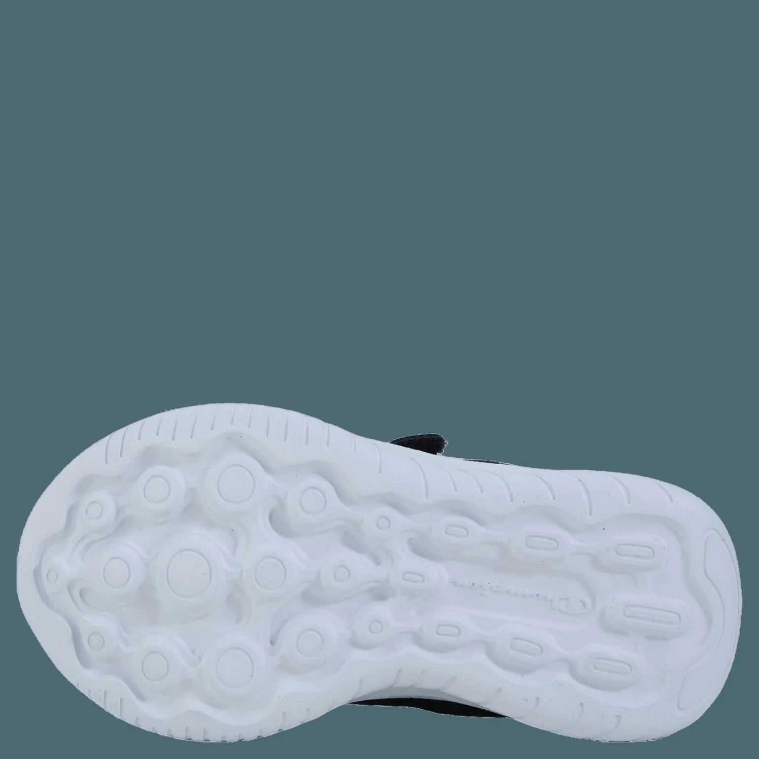 Low Cut Shoe Softy Evolve B Td Bs501