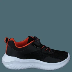 Low Cut Shoe Softy Evolve B Td Kk002