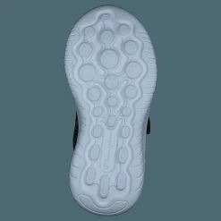 Low Cut Shoe Softy Evolve B Td Kk002