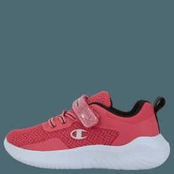 Low Cut Shoe Softy Evolve G Td Ps106