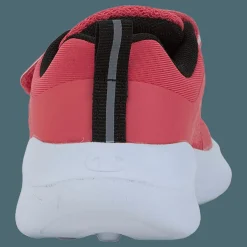 Low Cut Shoe Softy Evolve G Td Ps106