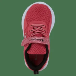 Low Cut Shoe Softy Evolve G Td Ps106