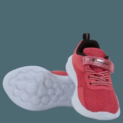 Low Cut Shoe Softy Evolve G Td Ps106