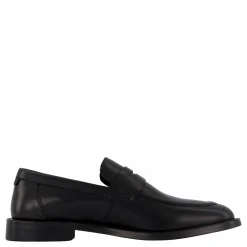 Lozham Loafer Black