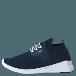 Lt Sense 120 1 Sma Nvy/wht