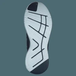 Lt Sense 120 1 Sma Nvy/wht