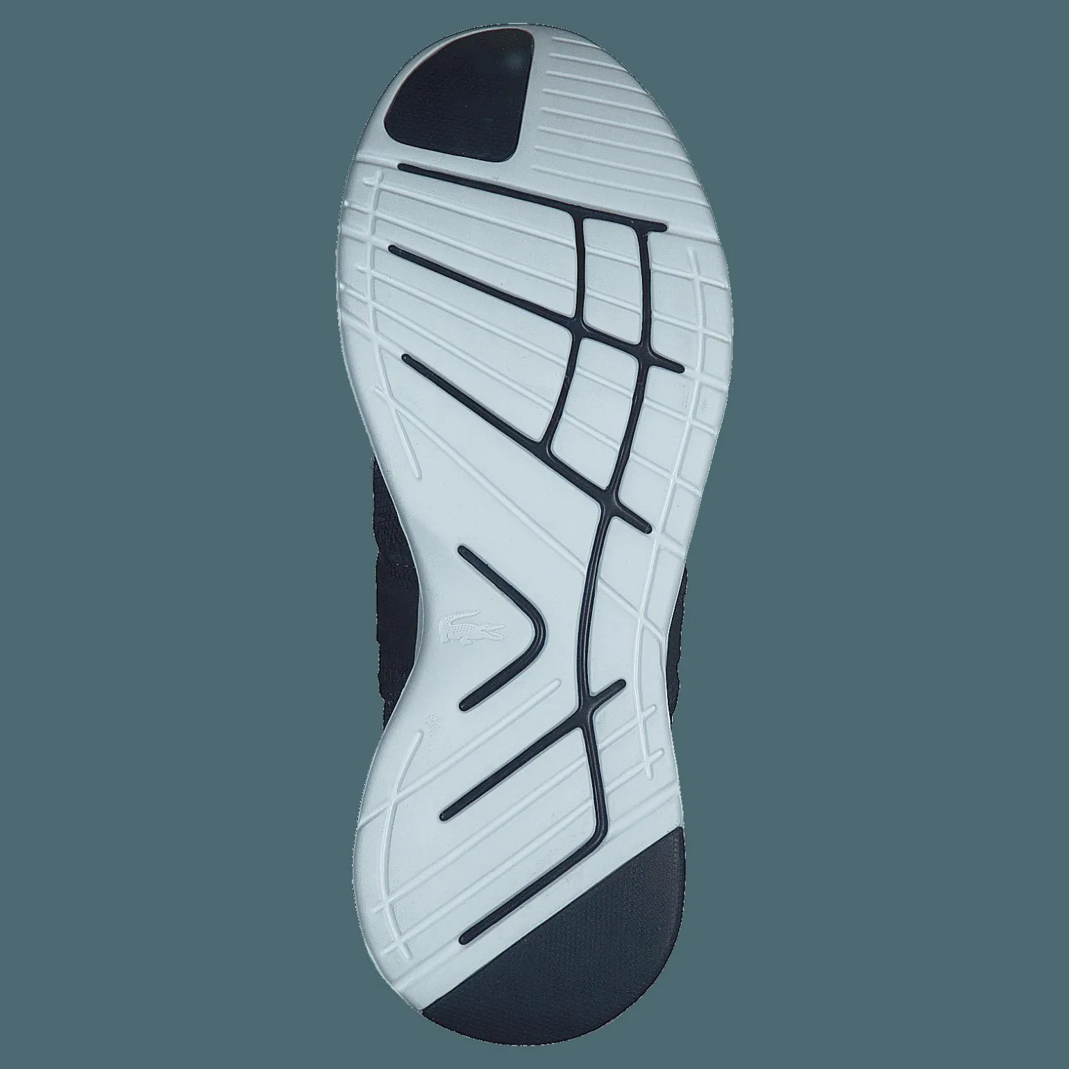 Lt Sense 120 1 Sma Nvy/wht