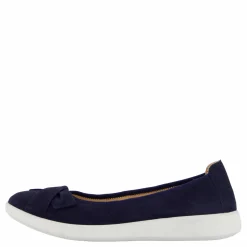 Lucca Tempesta (blau)