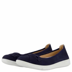 Lucca Tempesta (blau)