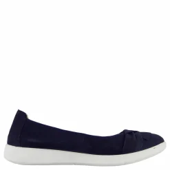 Lucca Tempesta (blau)