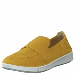 Lucca Yellow