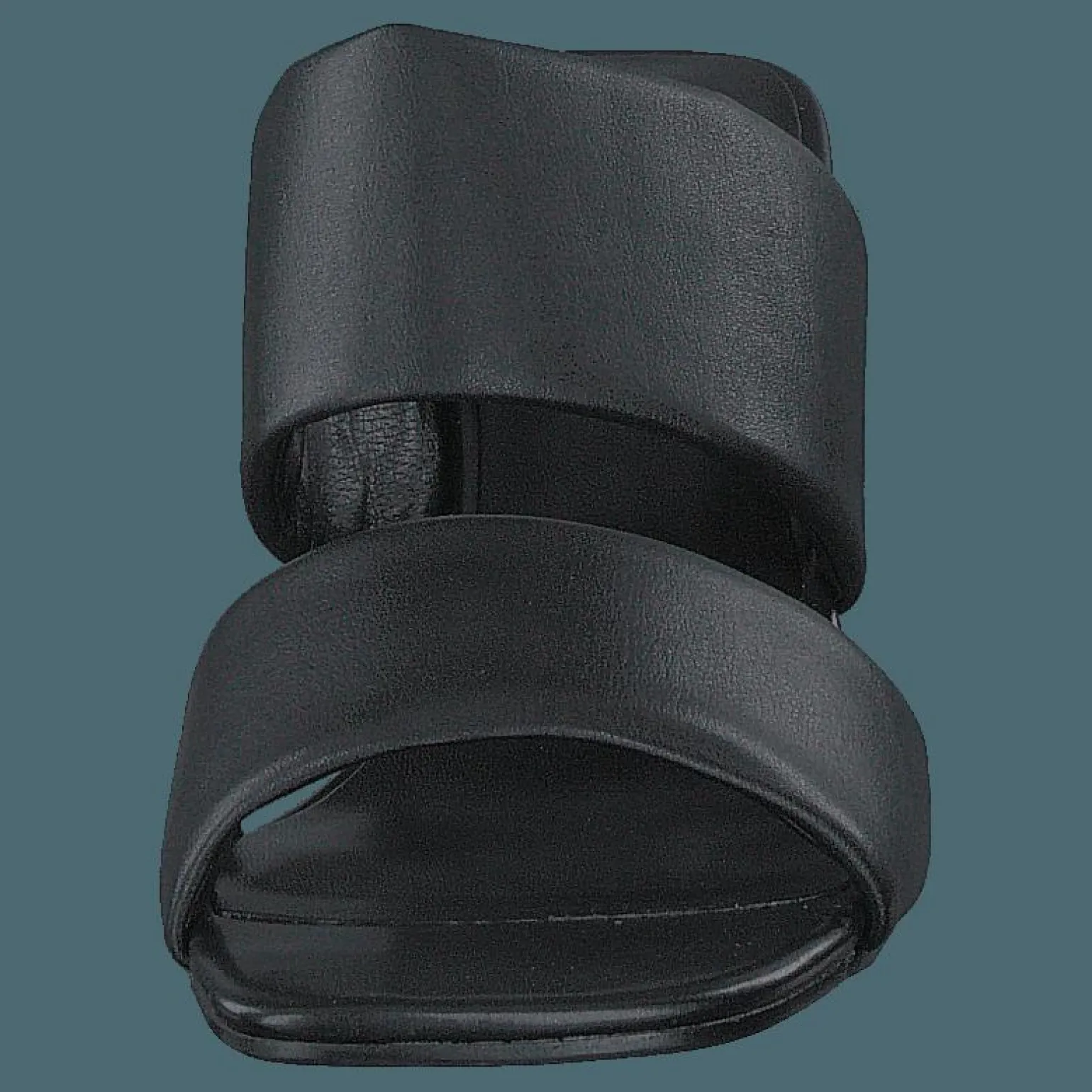 Luisa 5312-101-20 Black