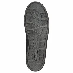 Luke Gore-tex® Grey Soft