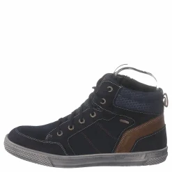 Luke Gore-tex® Ocean Soft