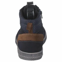 Luke Gore-tex® Ocean Soft