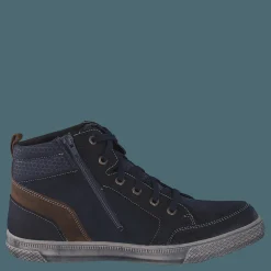 Luke Gore-tex® Ocean Warm