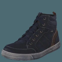 Luke Gore-tex® Ocean Warm