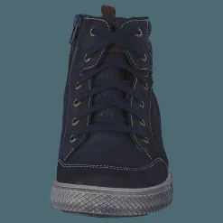 Luke Gore-tex® Ocean Warm