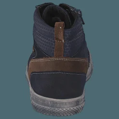 Luke Gore-tex® Ocean Warm