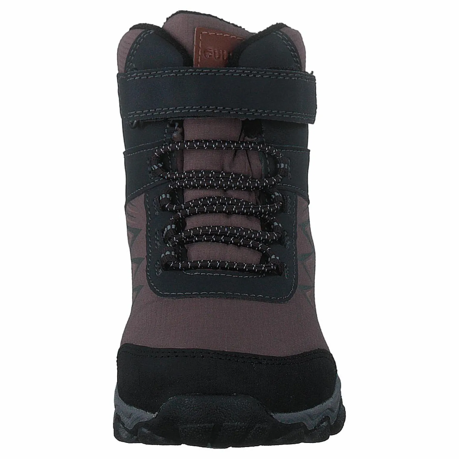 Lule Dispberg Gtx Lavender