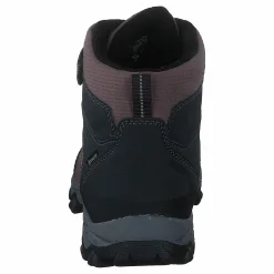 Lule Dispberg Gtx Lavender