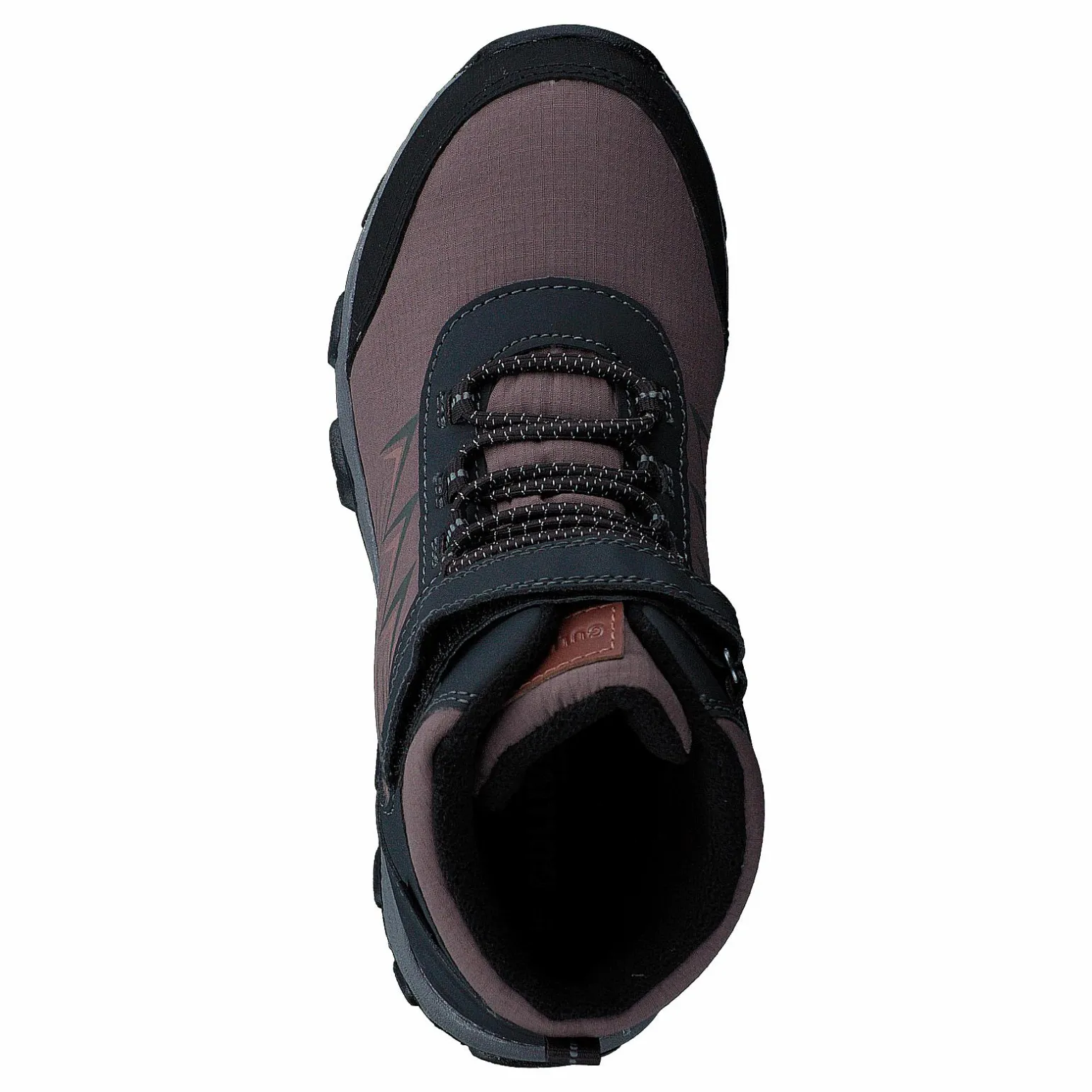 Lule Dispberg Gtx Lavender