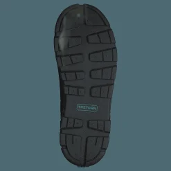 Lunar Hybrid Black/black