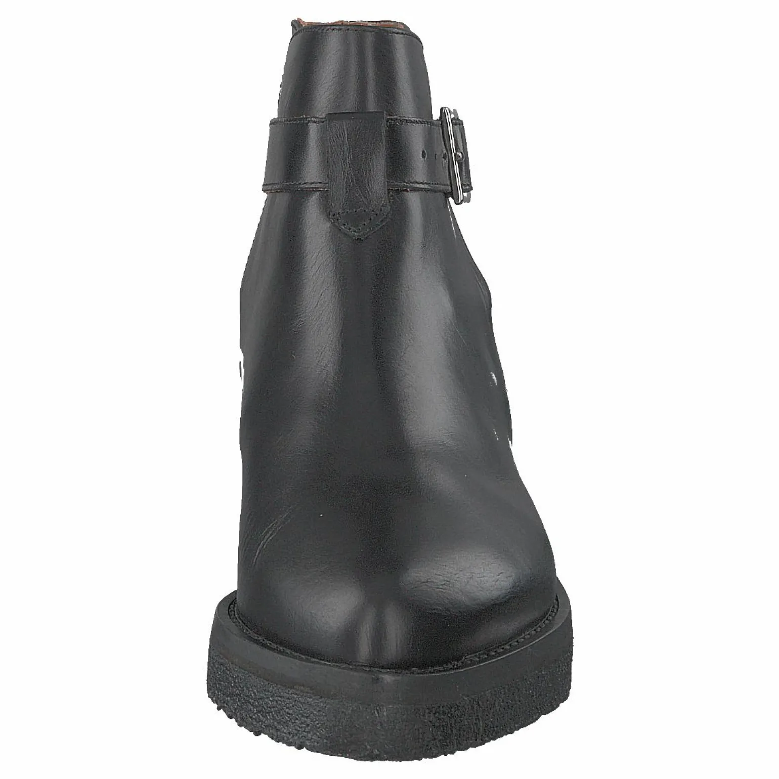 Lynna Jodphurs Black