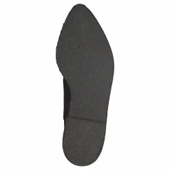 Lynna Jodphurs Black