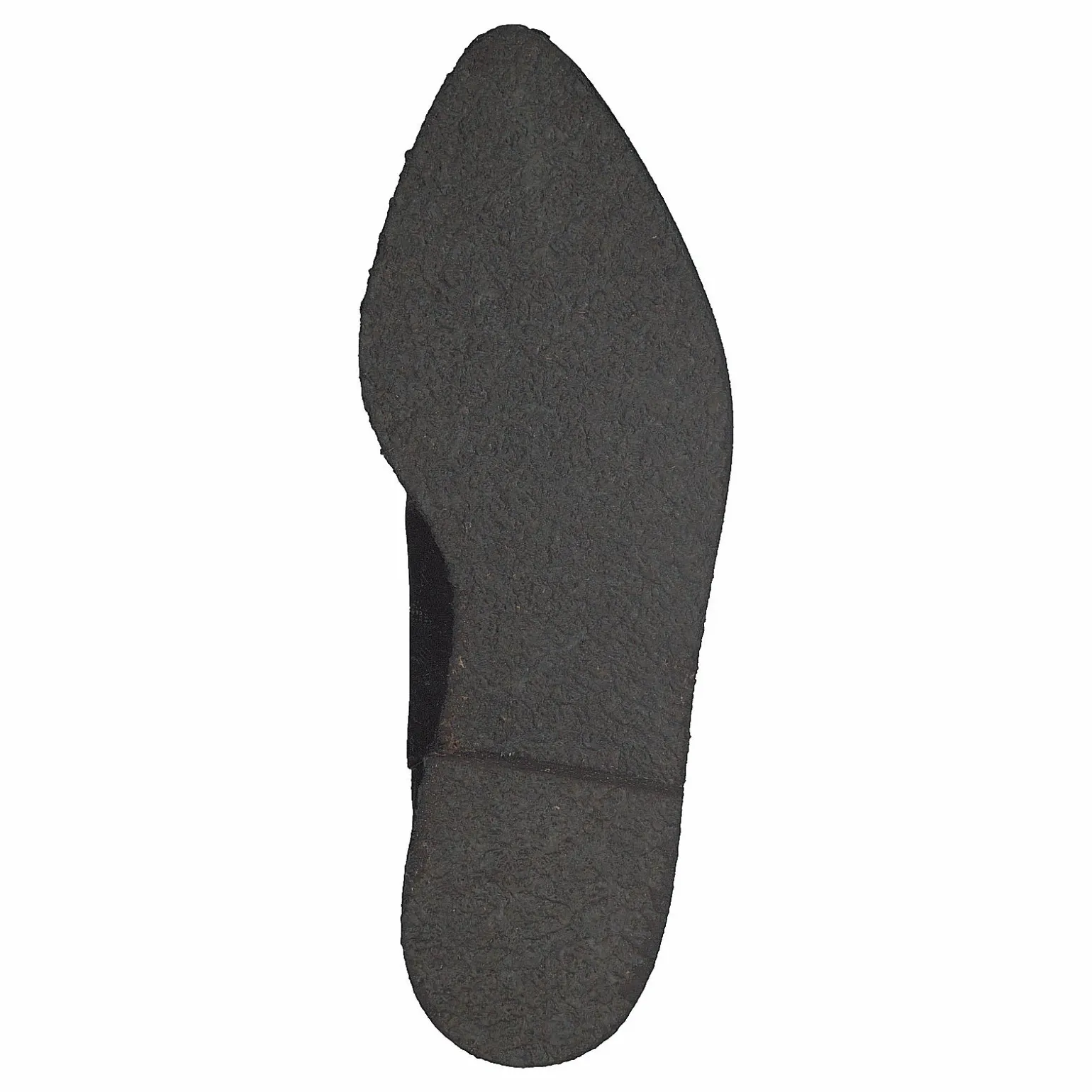 Lynna Jodphurs Black