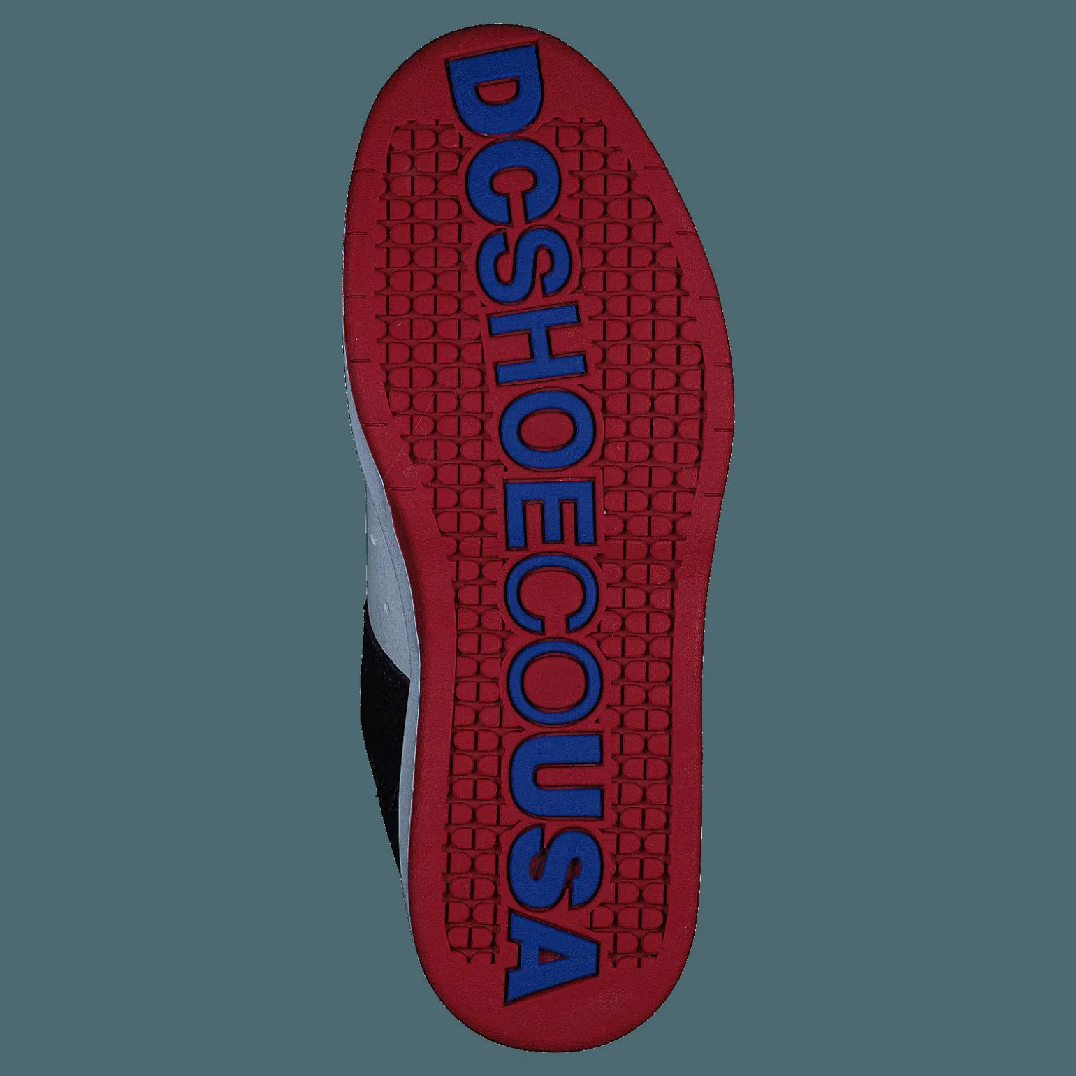 Lynx Zero Black/grey/white