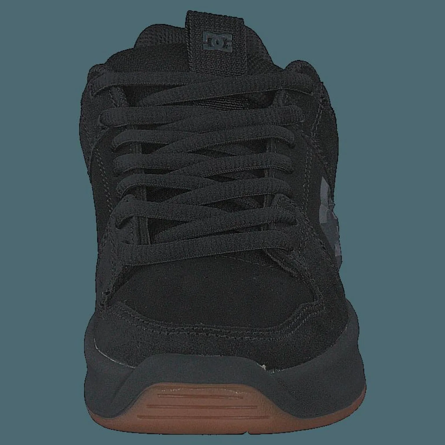 Lynx Zero Black/gum