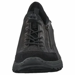 M6261 Black Combination