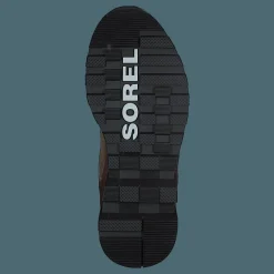 Mac Hill Chukka Wp Elk, Elk