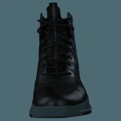 Mac Hill Lite Rush Wp Black, Grill