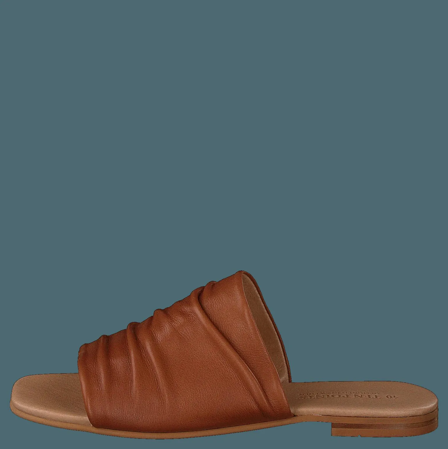 Madeleine Cognac