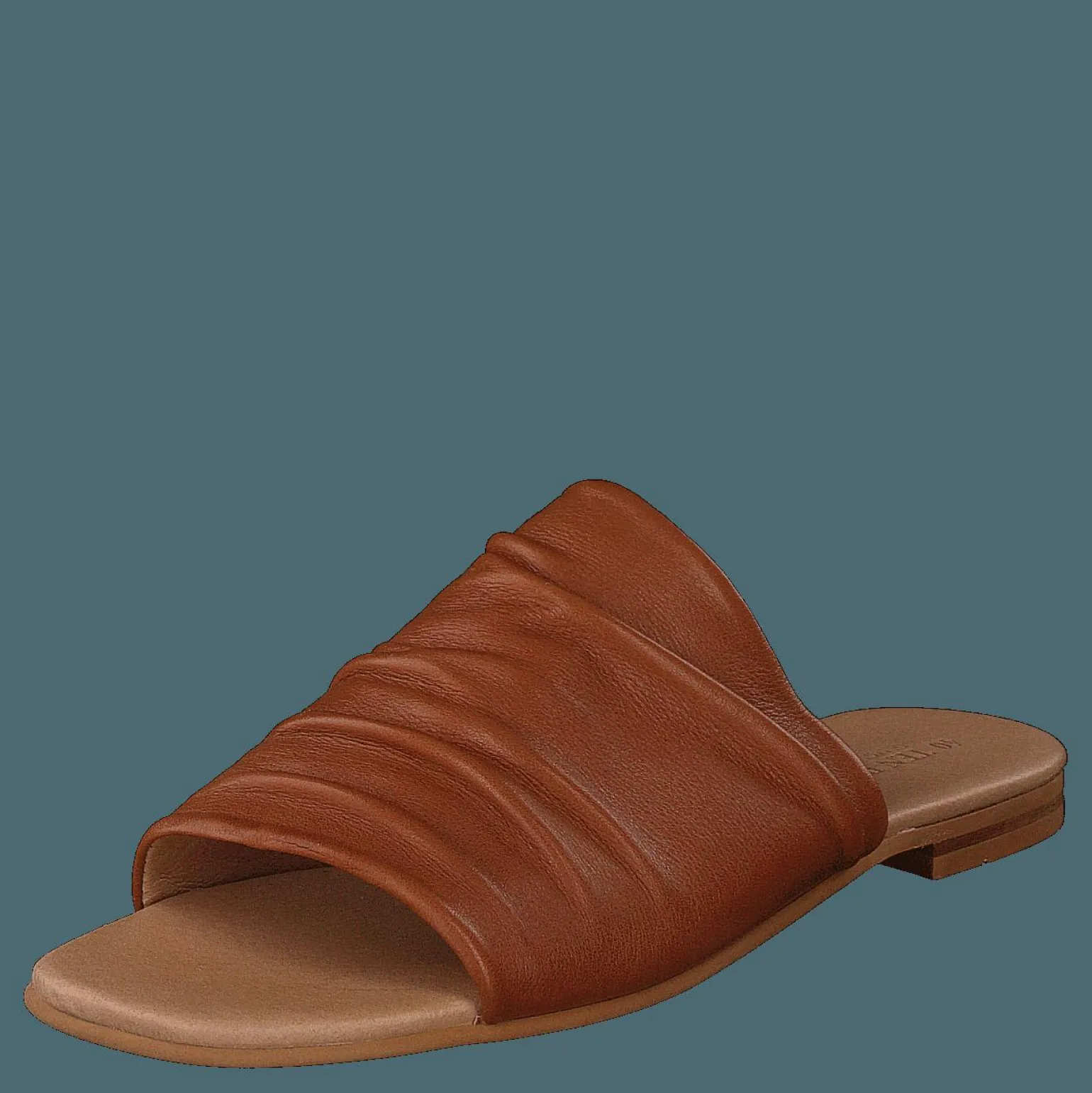 Madeleine Cognac
