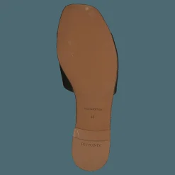 Madeleine Khaki Green