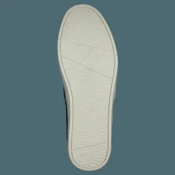 Maj Bl Twill/ntv Wov Mn Ava Sl Blue