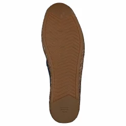 Majolica Blue Suede Wm Pismo E Blue