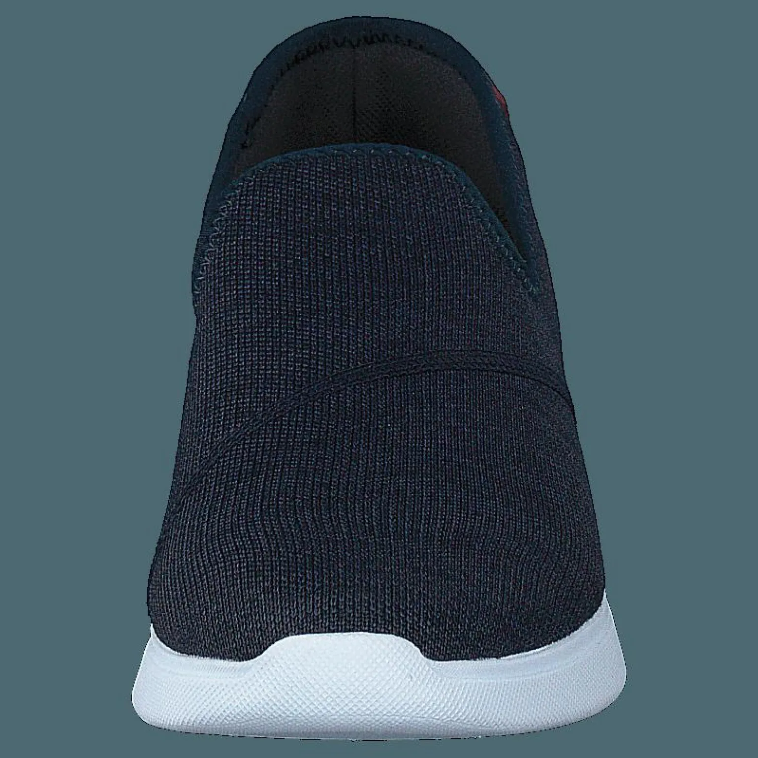 Makenna Pt Slipon Navy