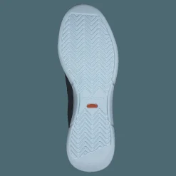 Makenna Pt Slipon Navy