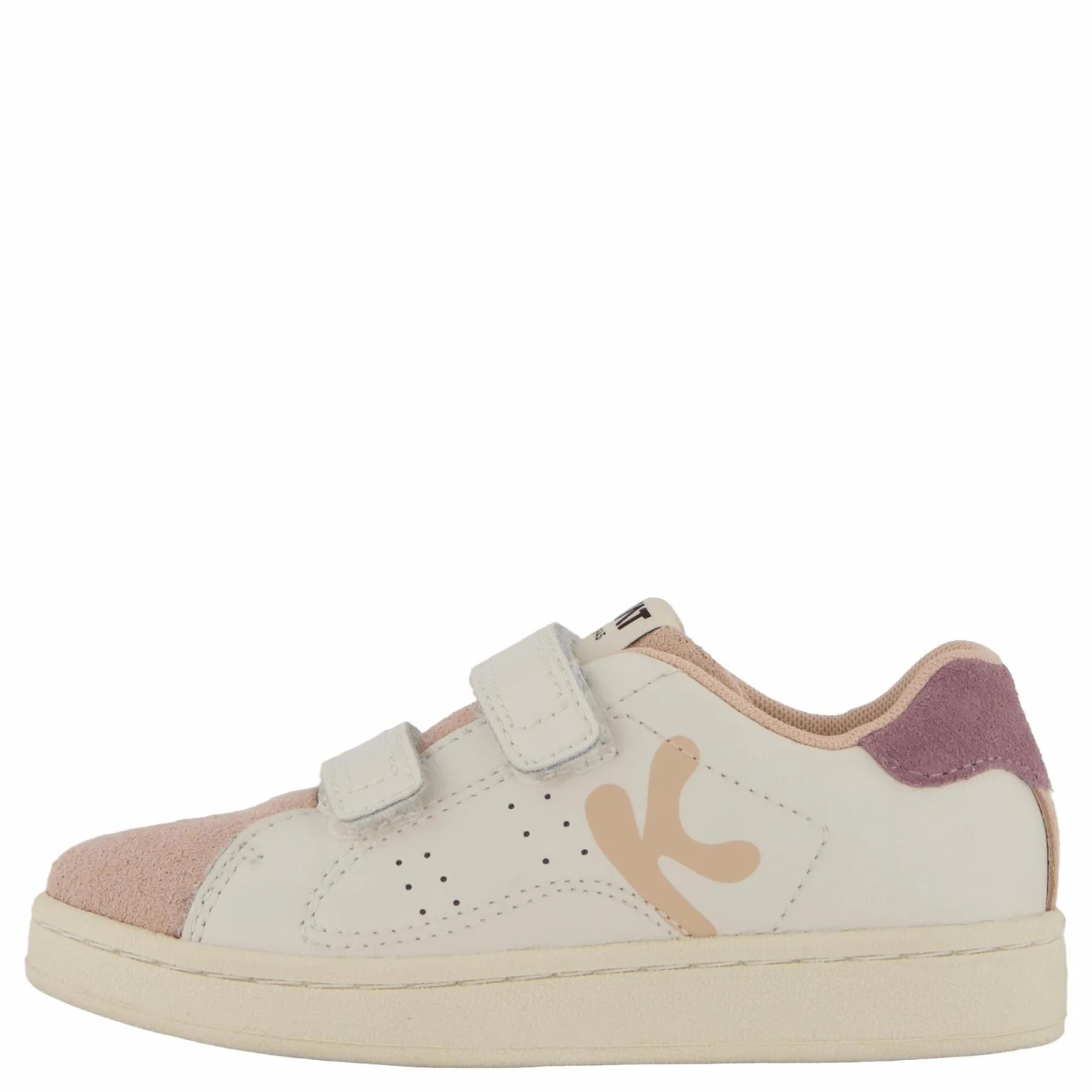Malen Xc White/ash Rose