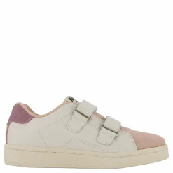 Malen Xc White/ash Rose