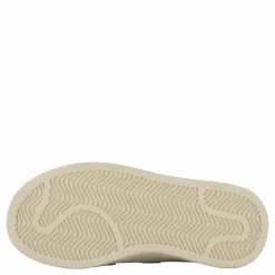 Malen Xc White/ash Rose