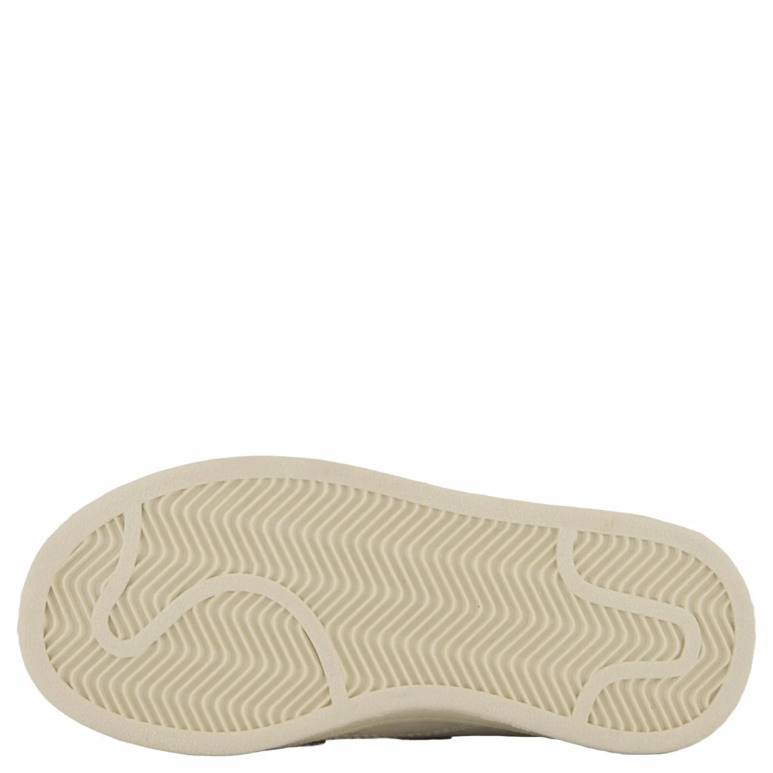 Malen Xc White/ash Rose