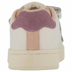 Malen Xc White/ash Rose