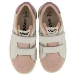 Malen Xc White/ash Rose