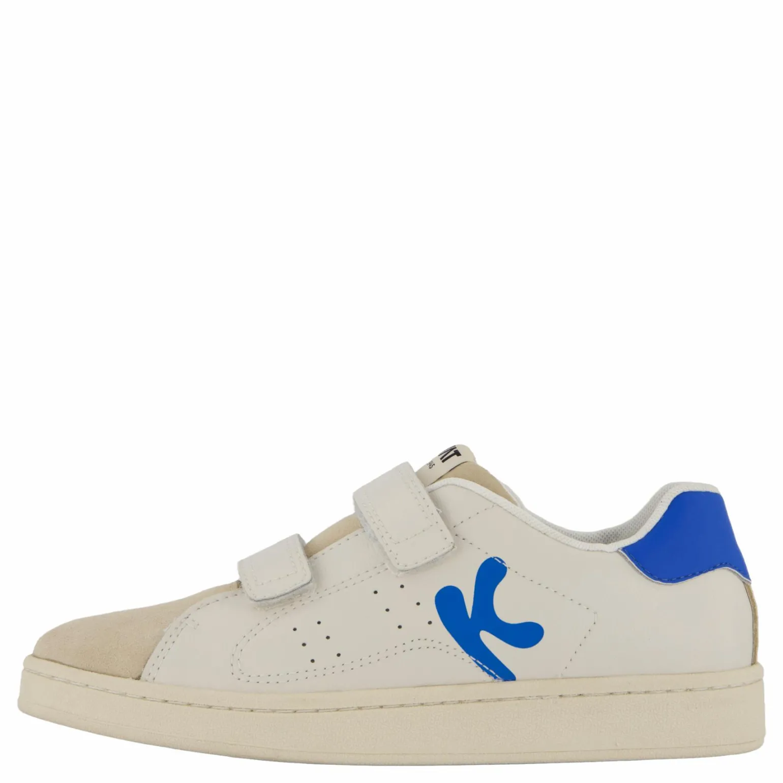 Malen Xc White/beige