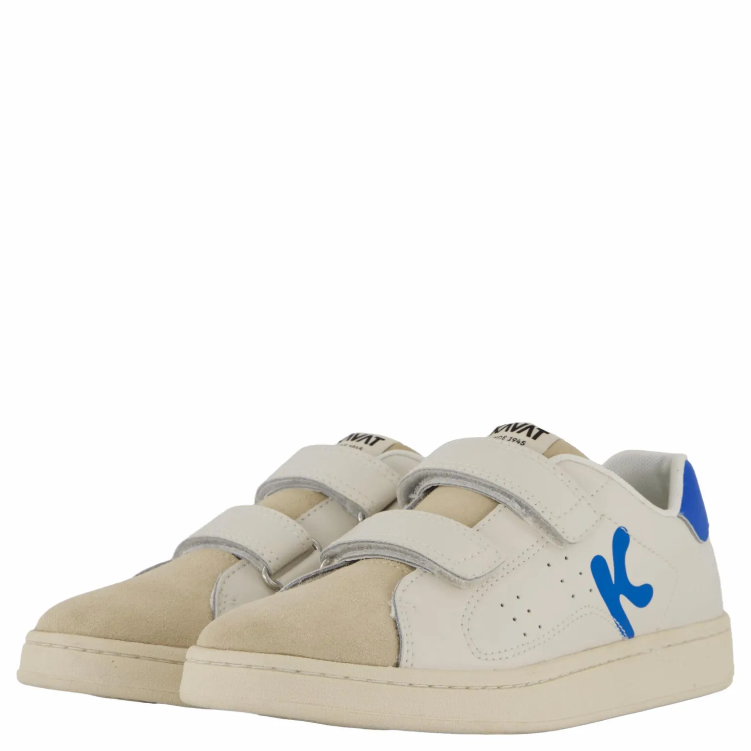 Malen Xc White/beige